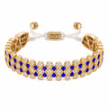 TREASURE BRACELET - MEDIUM