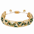 EXTRAVAGANT BRACELET