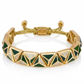 EXTRAVAGANT BRACELET