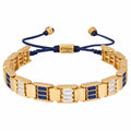 LINKS BRACELET