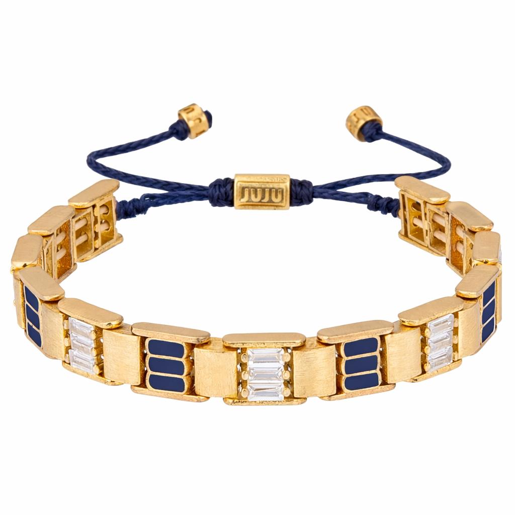 LINKS BRACELET