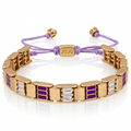 LINKS BRACELET