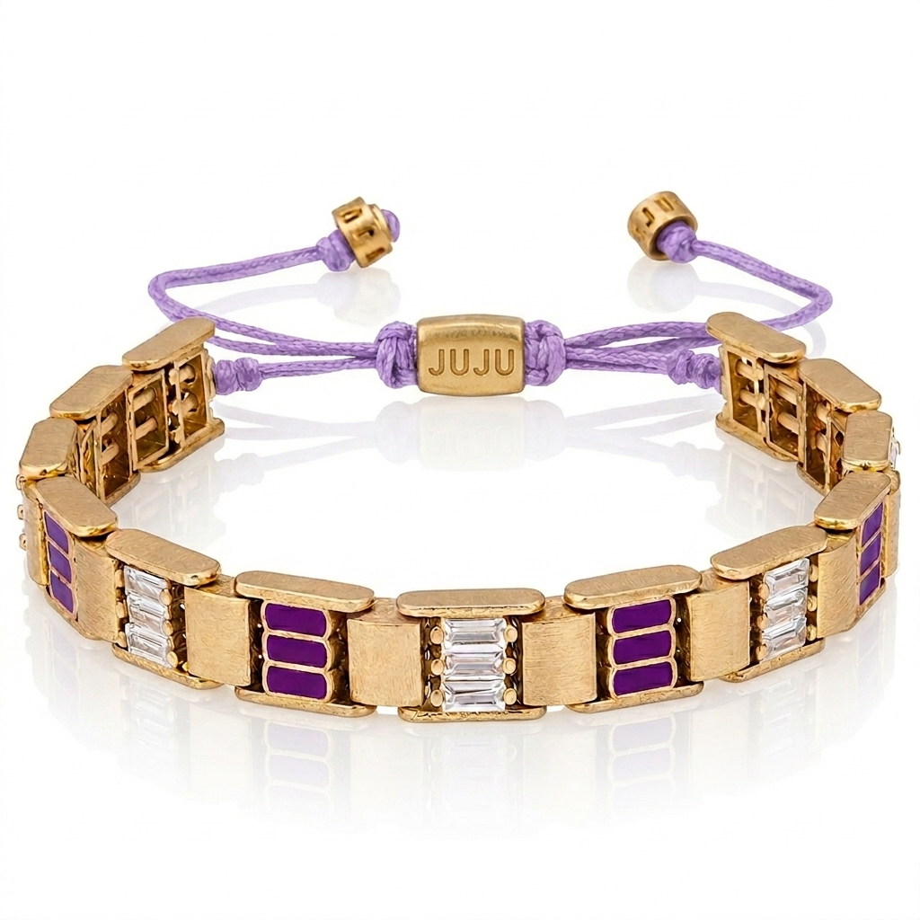 LINKS BRACELET