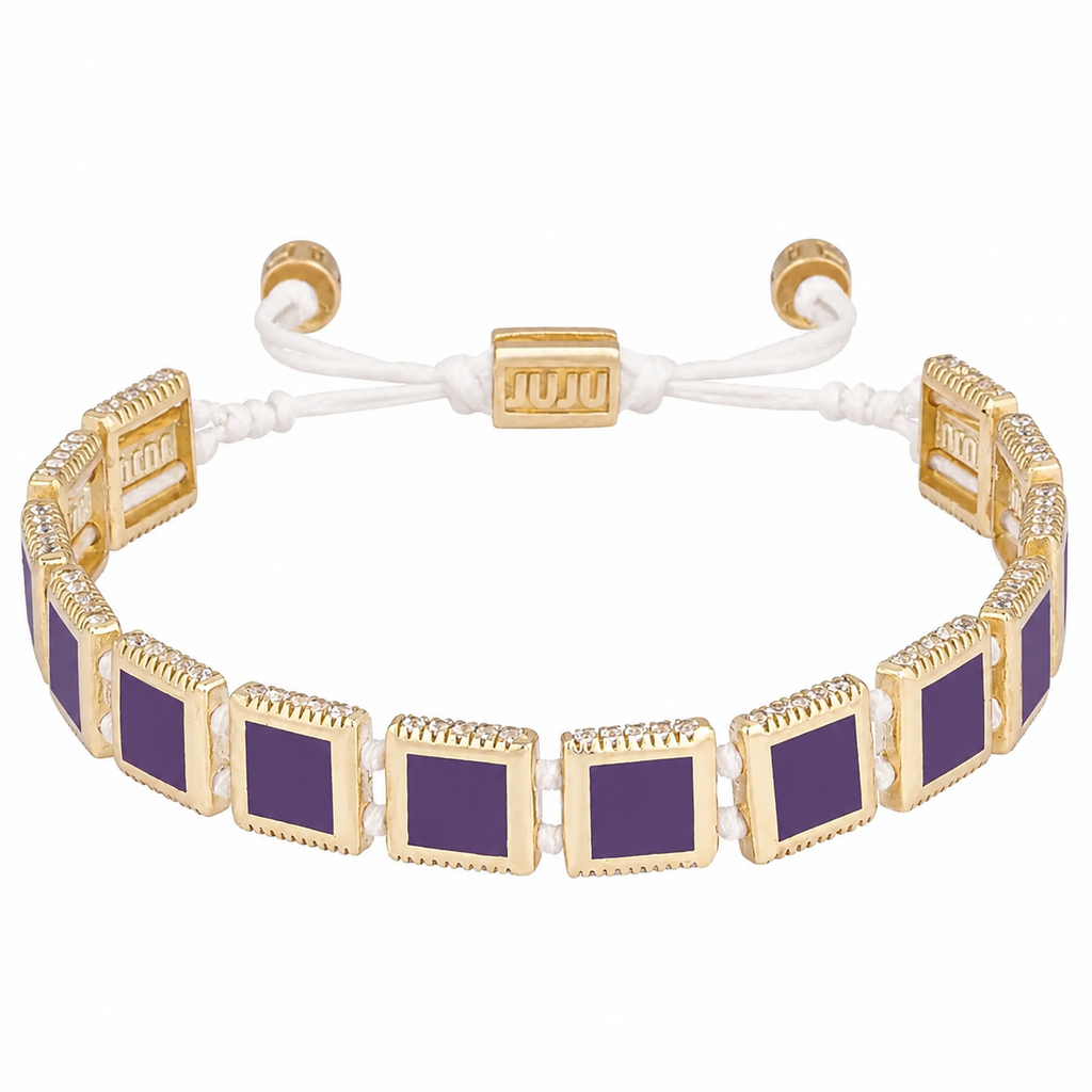 MAI TAI MAGIC BRACELET
