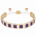 MAI TAI MAGIC BRACELET