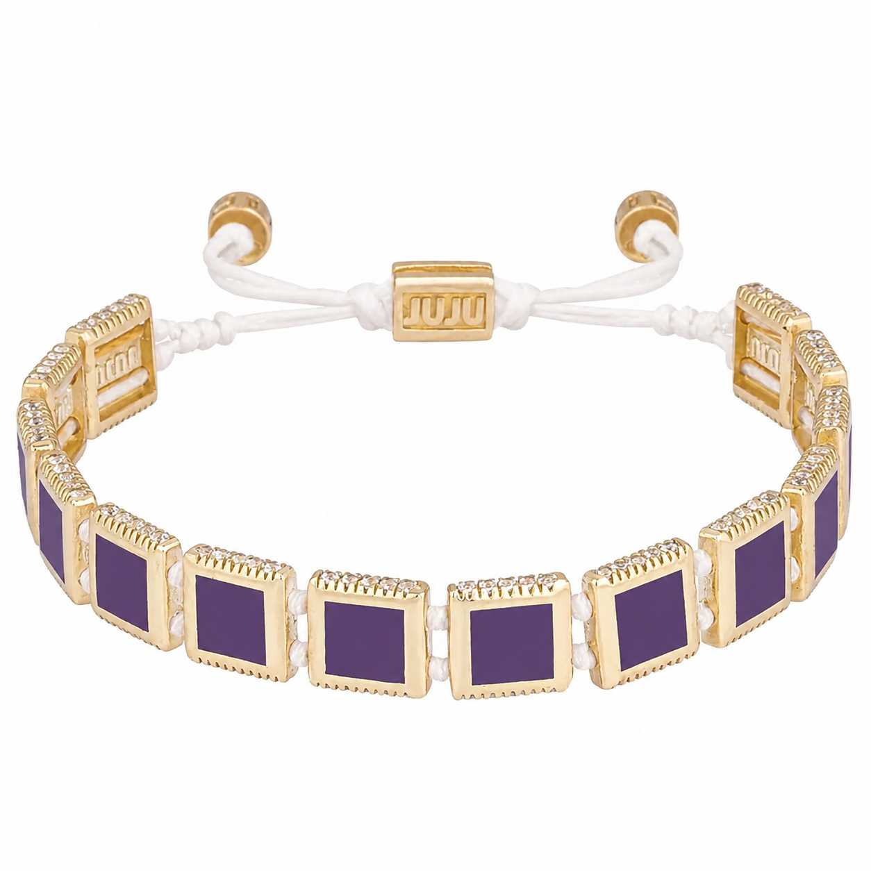 MAI TAI MAGIC BRACELET