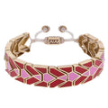 CHROMA GLEAM BRACELET
