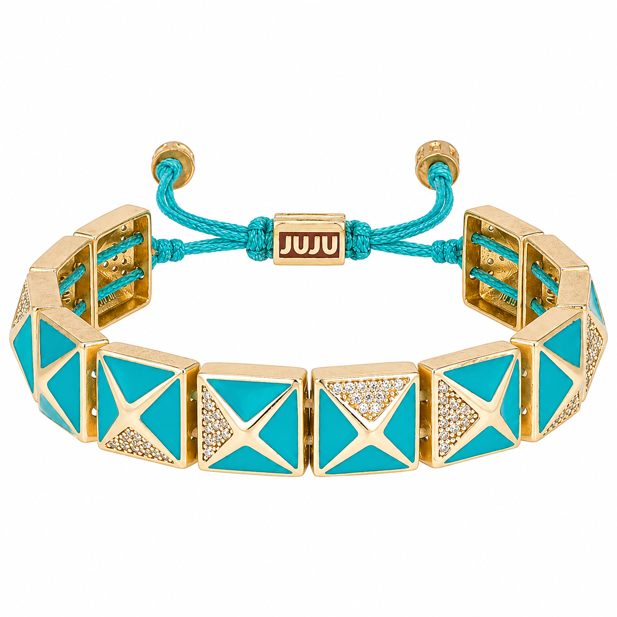 FUSION BRACELET