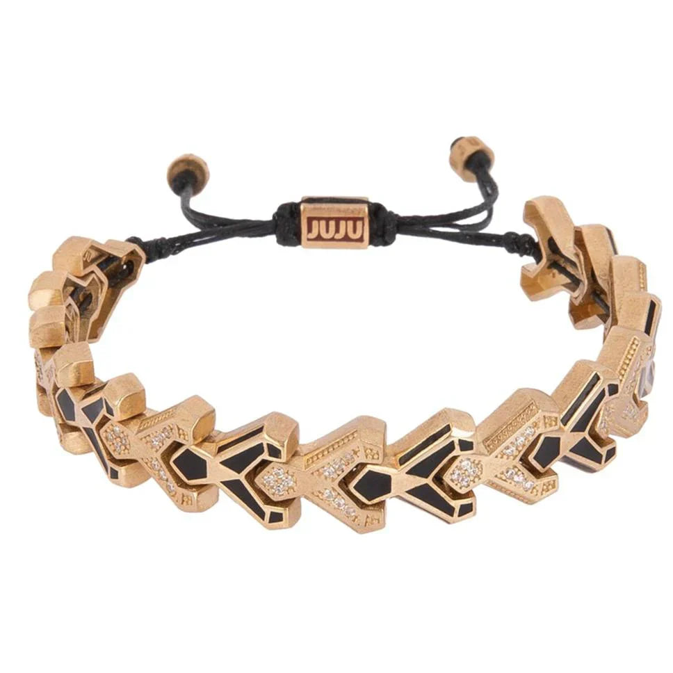 SERAPHINE BRACELET