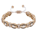 SYVEN BRACELET