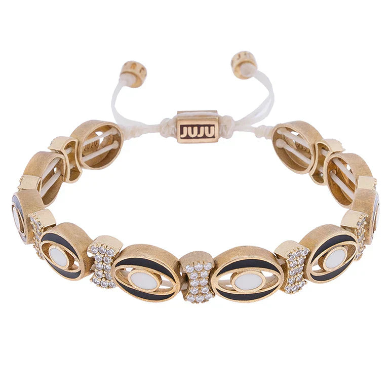 SYVEN BRACELET