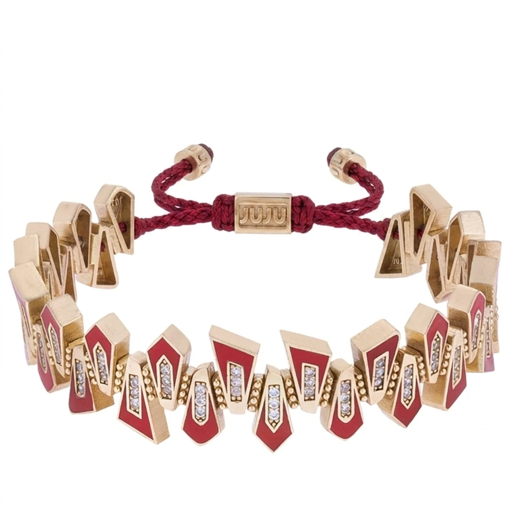 SKY BRACELET