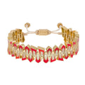 FLAIR BRACELET