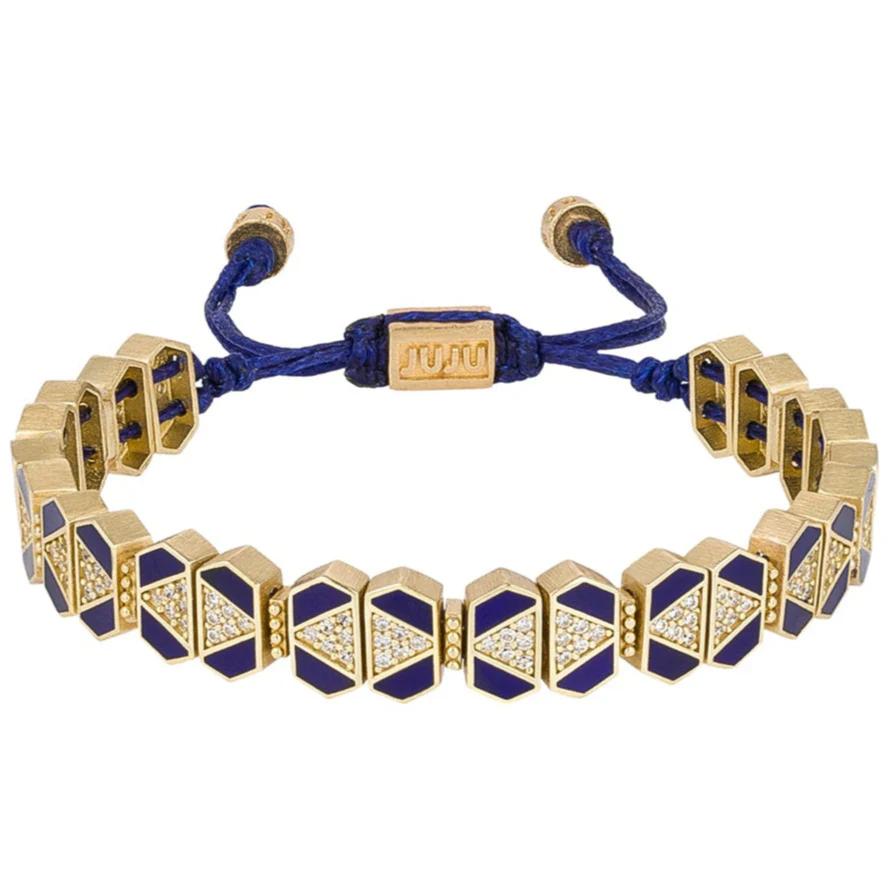 JAPANESE BRACELET