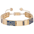 MIST BRACELET
