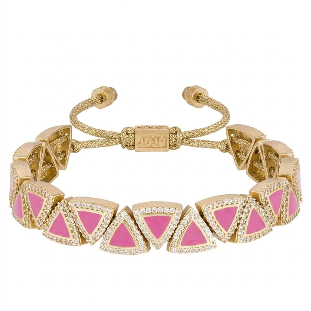 JEALOUSY BRACELET