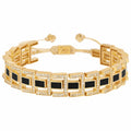 REGATTA BRACELET