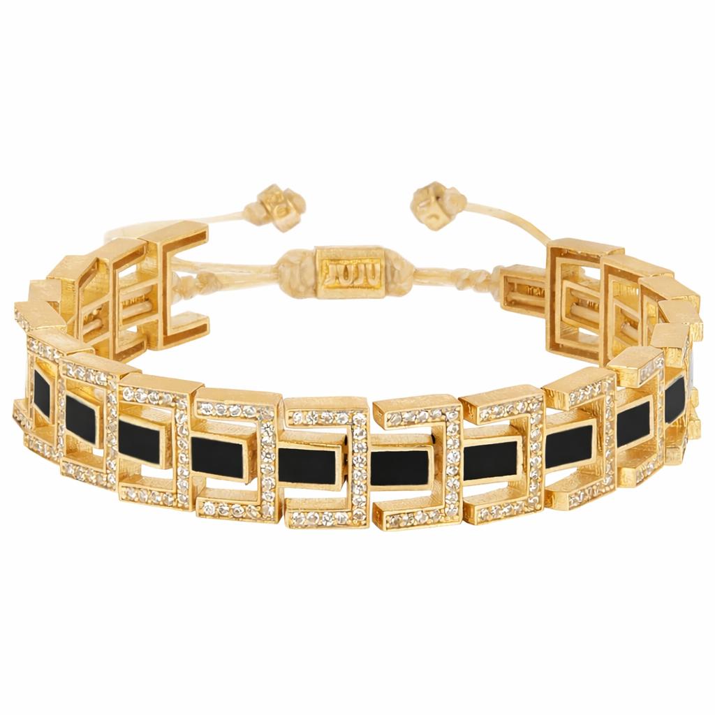 REGATTA BRACELET