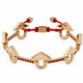 UP BRACELET