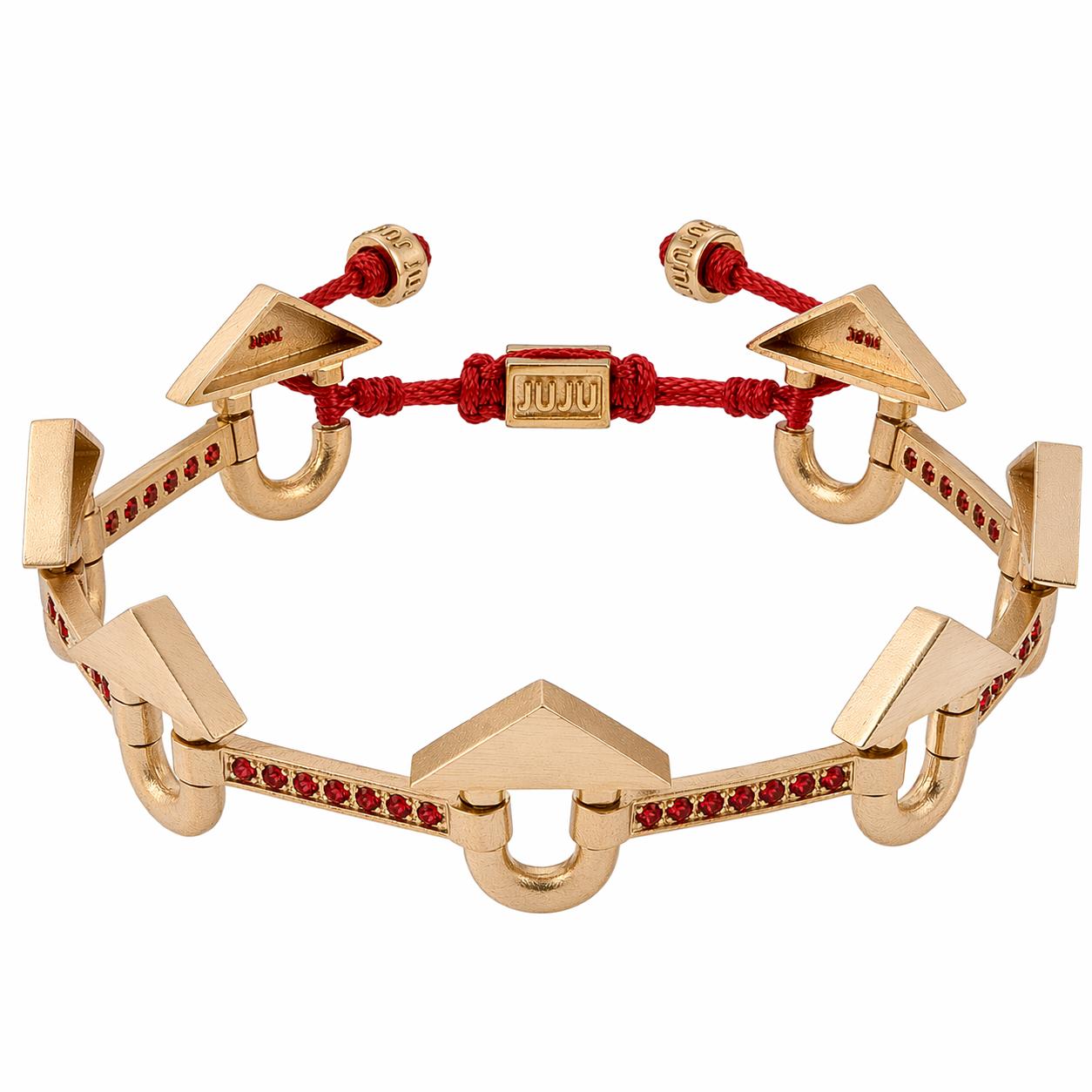 UP BRACELET