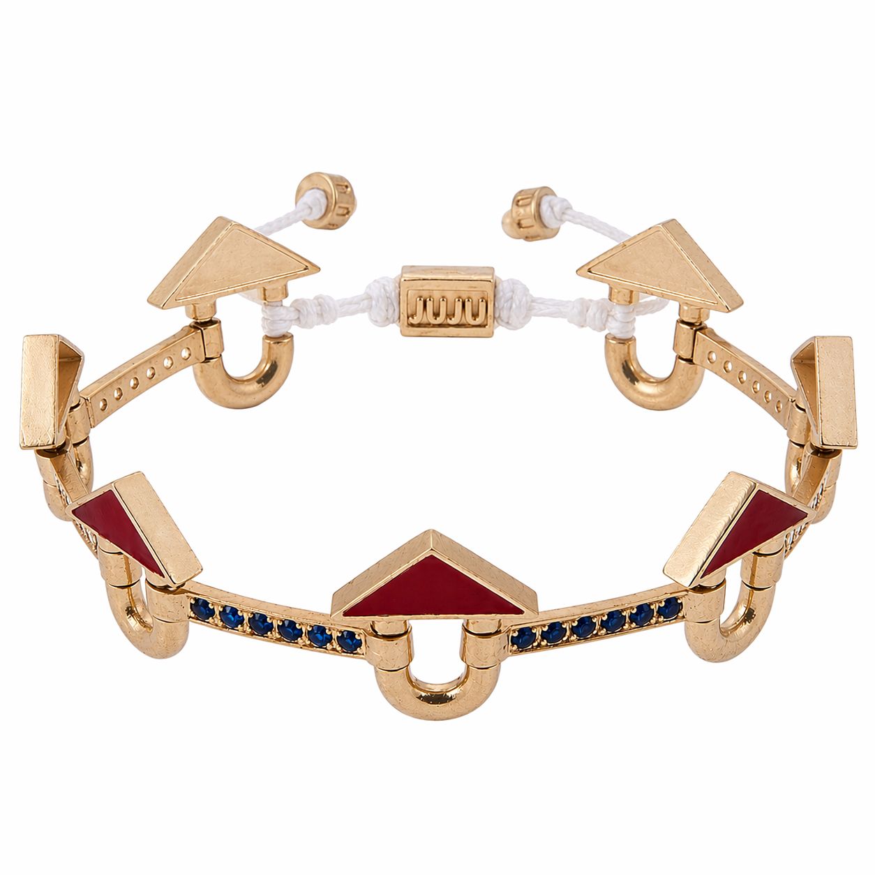 UP BRACELET