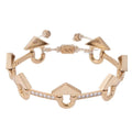 UP BRACELET