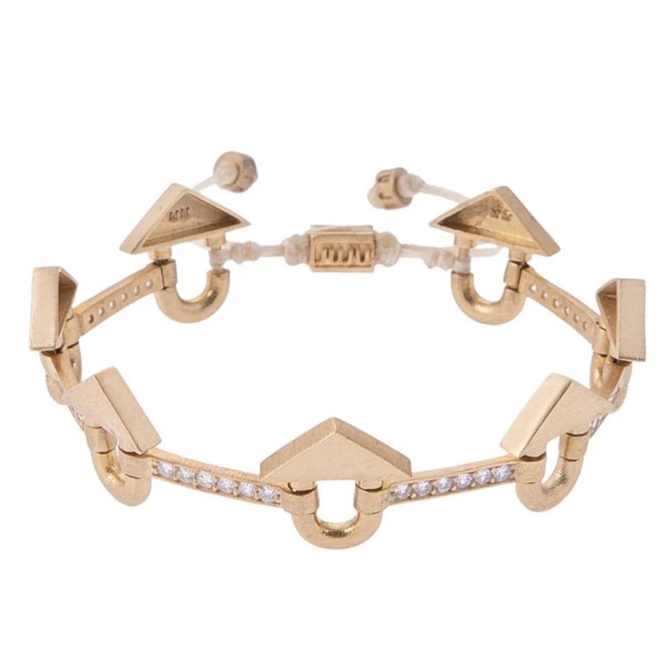 UP BRACELET