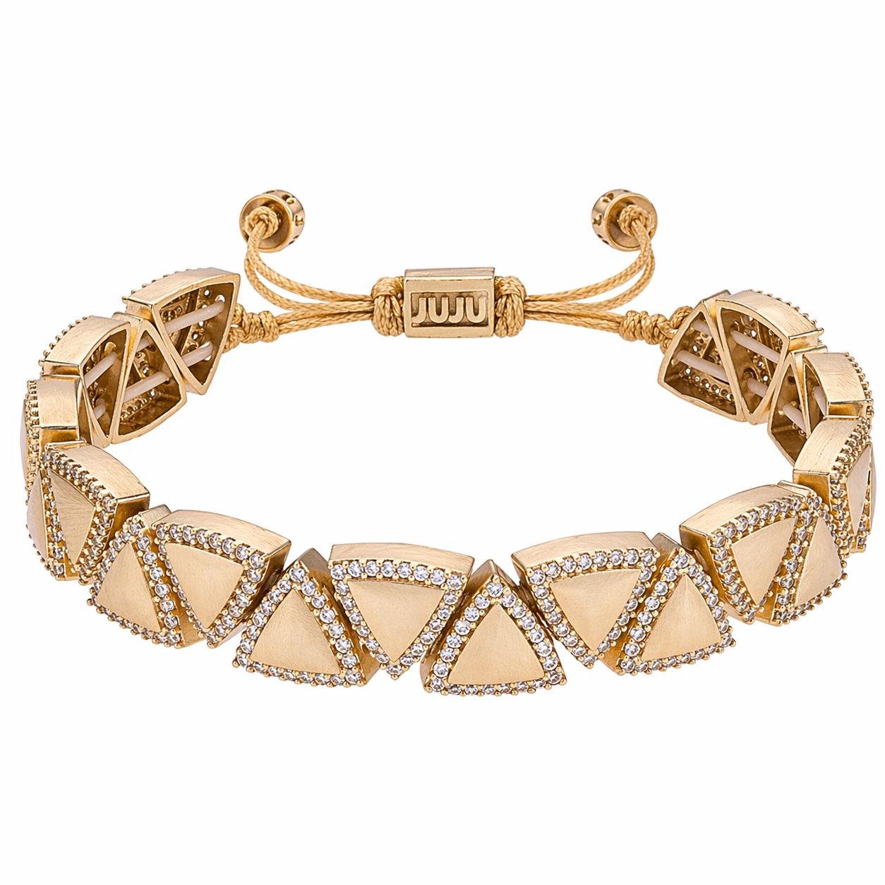 GLAM BRACELET