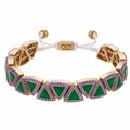 GLAM BRACELET