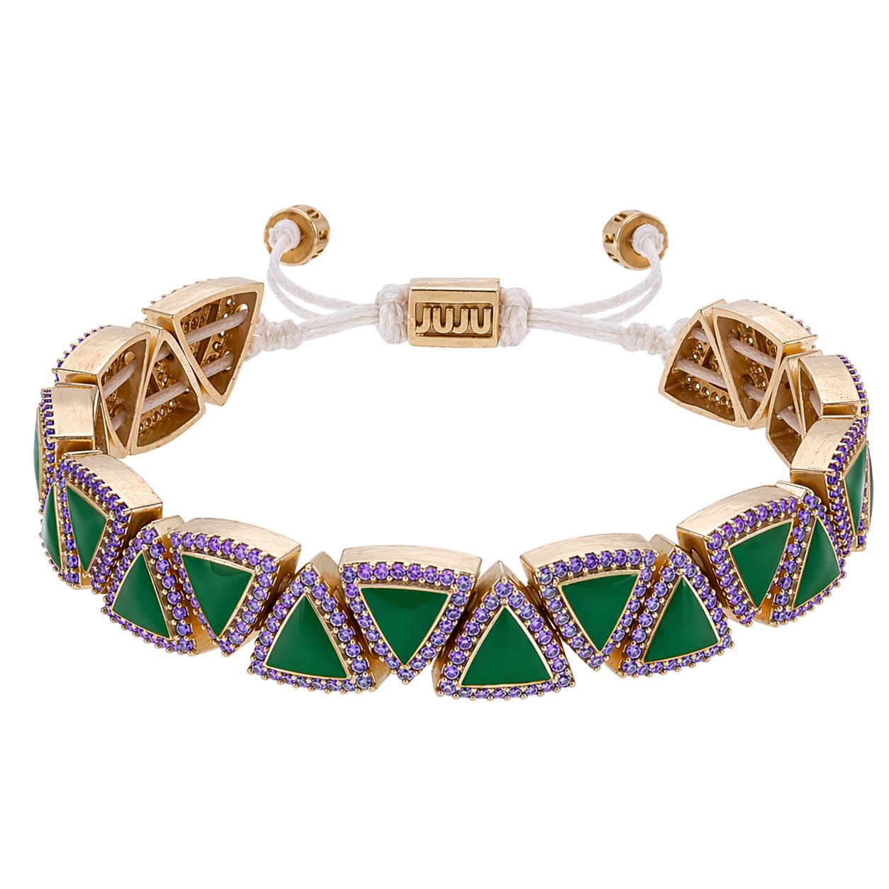 GLAM BRACELET