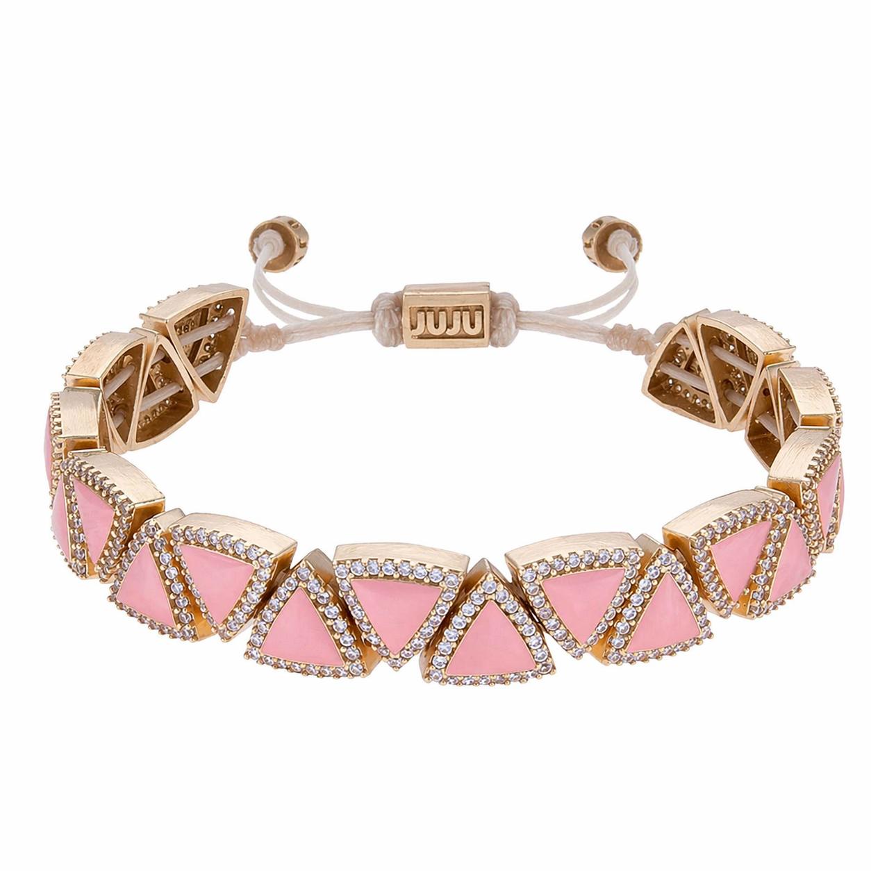 GLAM BRACELET