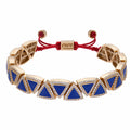 GLAM BRACELET