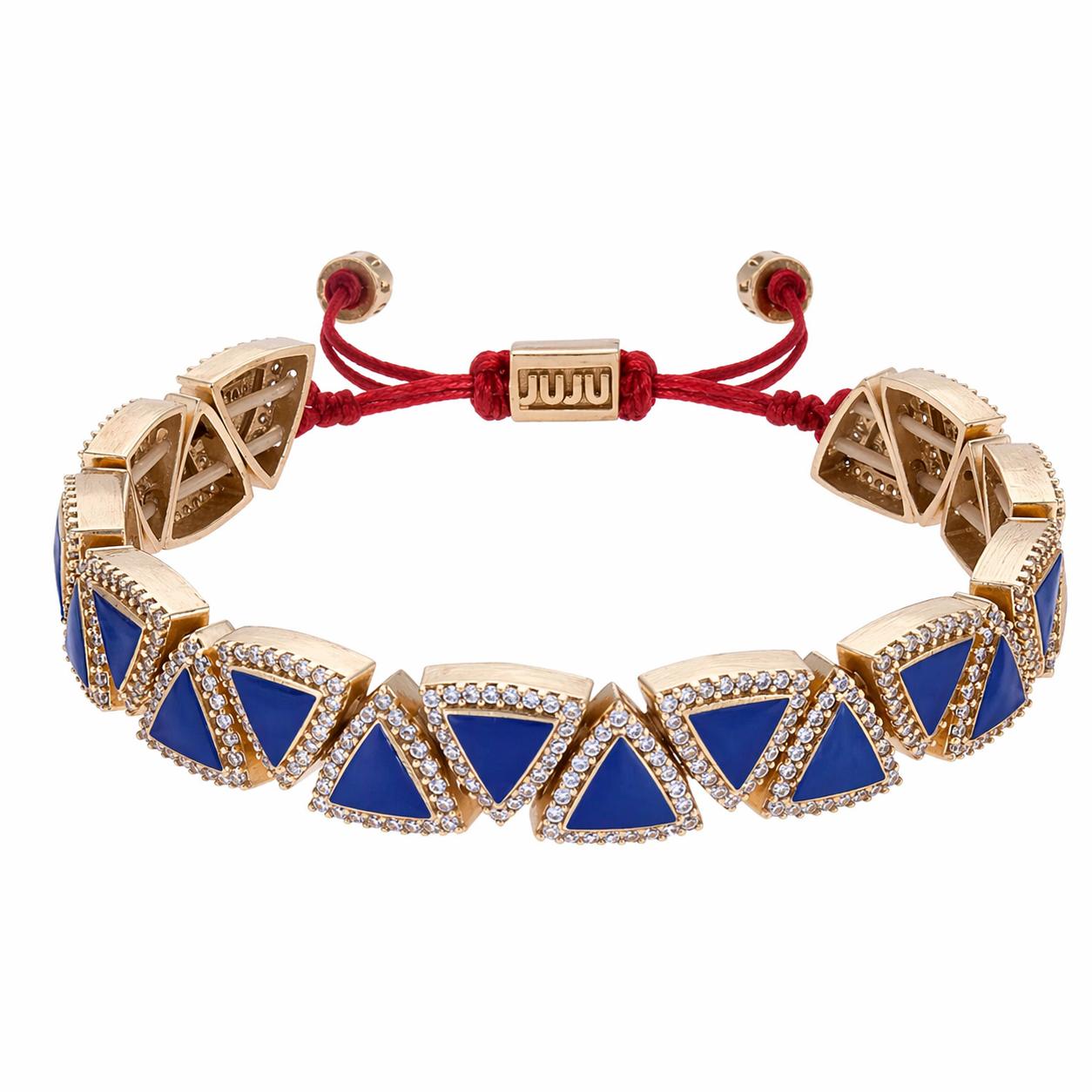 GLAM BRACELET