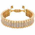 BRONZ BRACELET