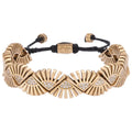HOLA BRACELET