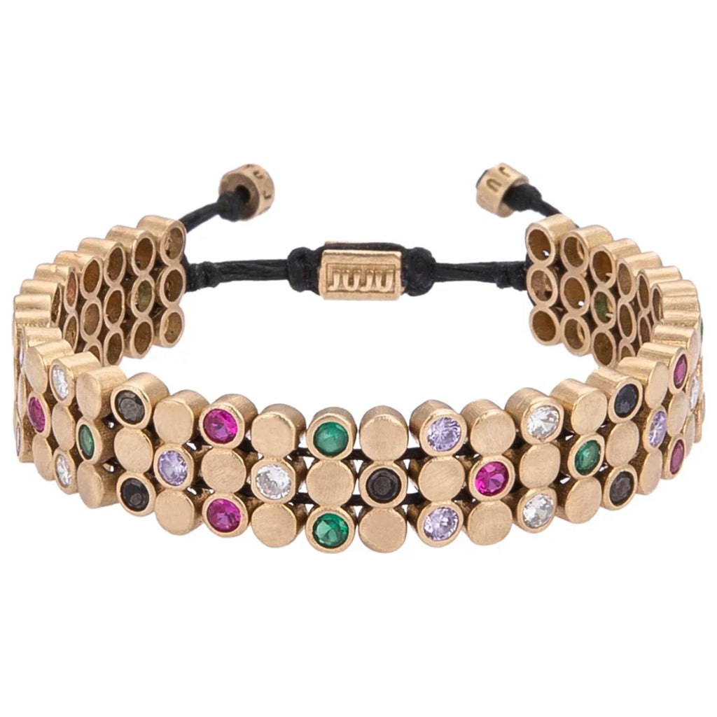 NIGHT LIGHT BRACELET