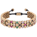 NIGHT LIGHT BRACELET