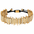 STONY HEARTBEAT BRACELET
