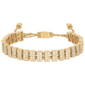 LUNA GLOW BRACELET