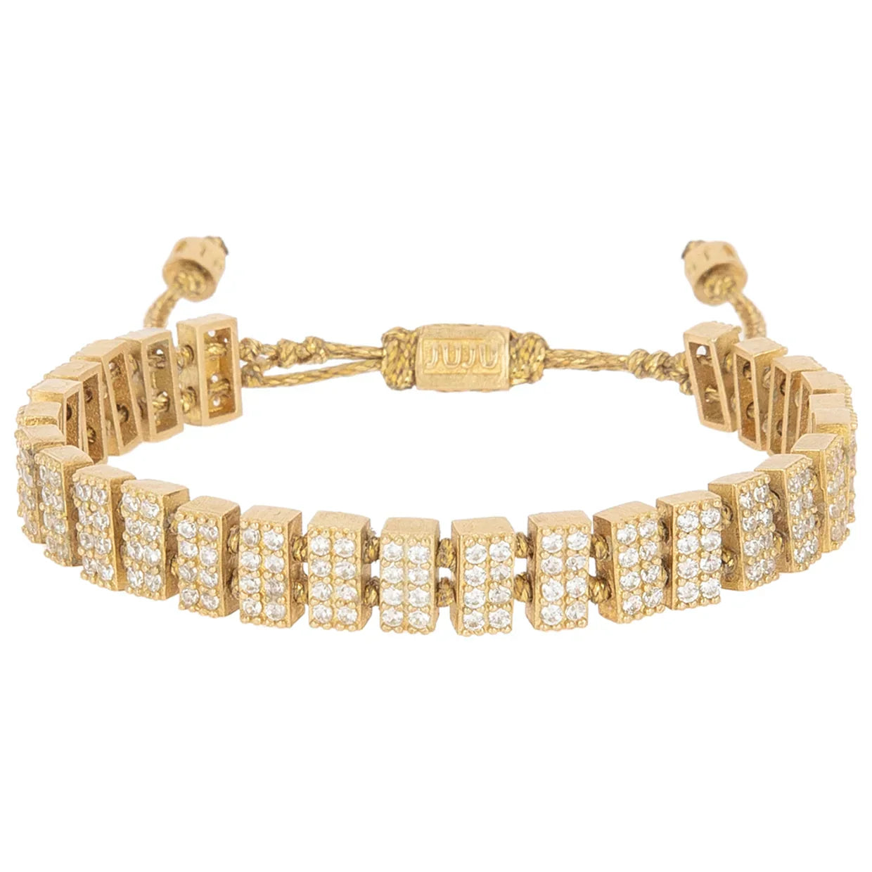 LUNA GLOW BRACELET