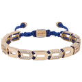 ROUTE BRACELET