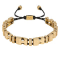 MARQIUS BRACELET