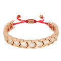 SPECTRA BRACELET