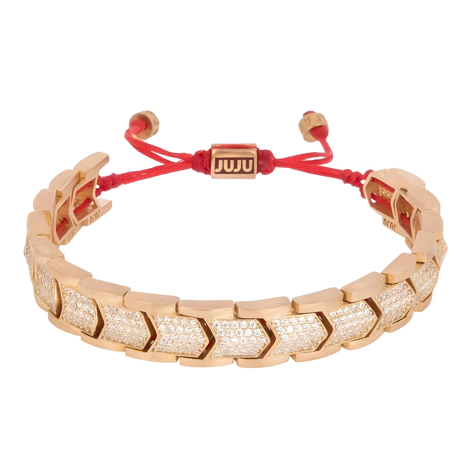 SPECTRA BRACELET