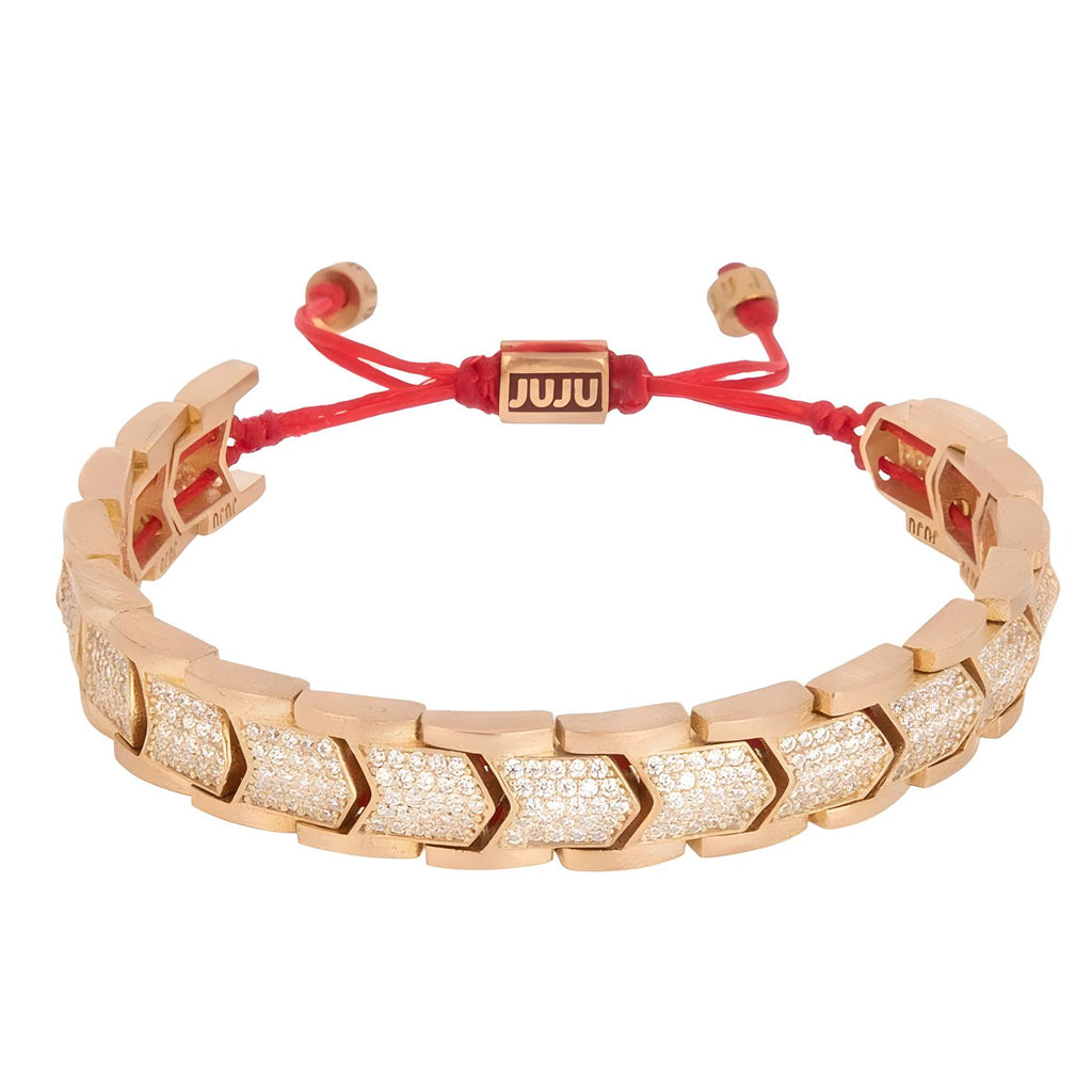 SPECTRA BRACELET
