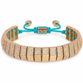 RAYNE BRACELET