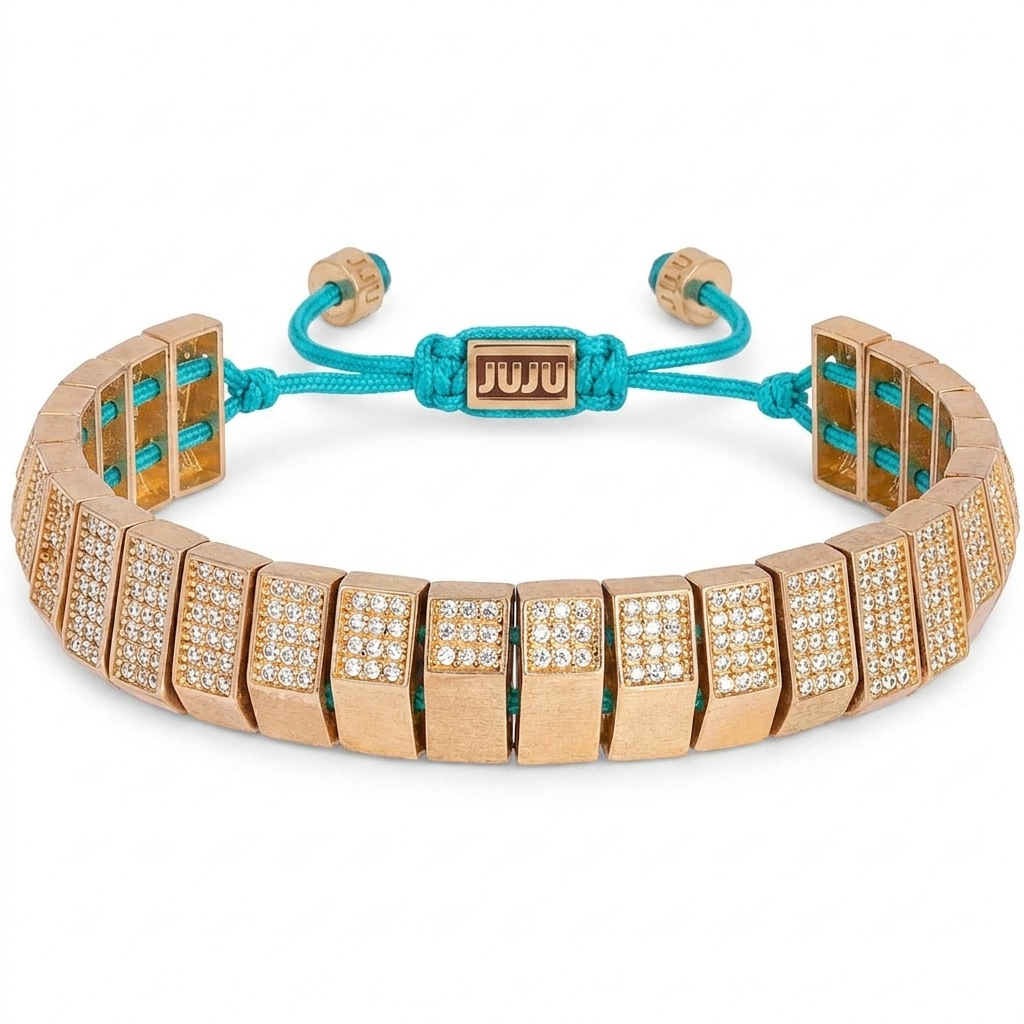 RAYNE BRACELET