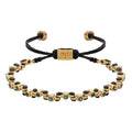 RIVELLE BRACELET