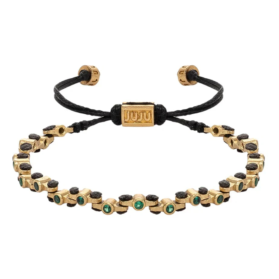 RIVELLE BRACELET