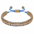 VERGE BRACELET